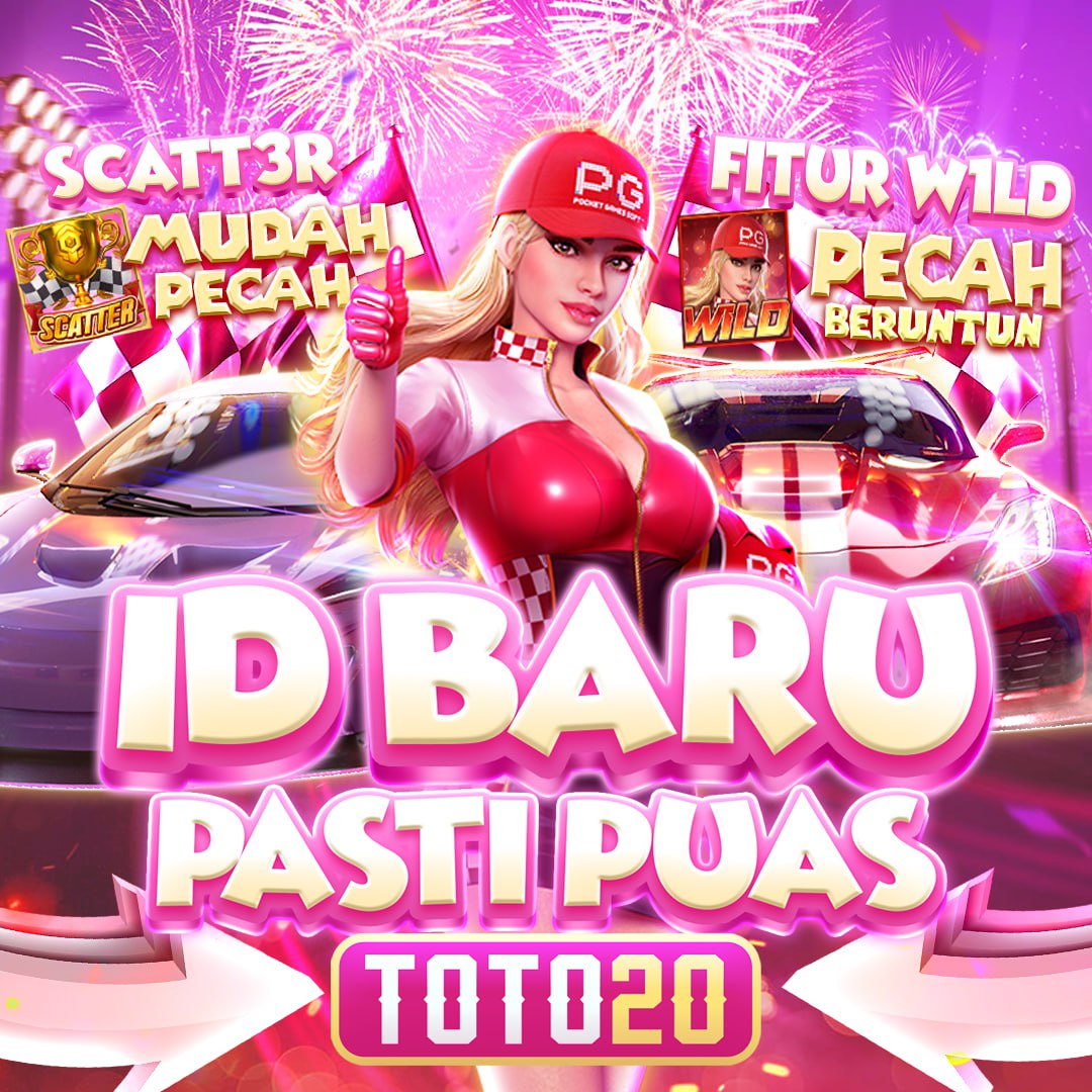 toto20